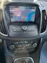 Ford C-Max C-Max 7 III 2015 C-Max7 1.5 tdci Titanium s Gris - thumbnail 11