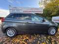 Ford C-Max C-Max 7 III 2015 C-Max7 1.5 tdci Titanium s Gris - thumbnail 5