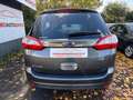Ford C-Max C-Max 7 III 2015 C-Max7 1.5 tdci Titanium s Gris - thumbnail 8