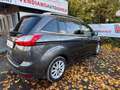 Ford C-Max C-Max 7 III 2015 C-Max7 1.5 tdci Titanium s Gris - thumbnail 7