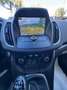 Ford C-Max C-Max 7 III 2015 C-Max7 1.5 tdci Titanium s Gris - thumbnail 12