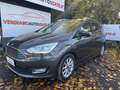 Ford C-Max C-Max 7 III 2015 C-Max7 1.5 tdci Titanium s Gris - thumbnail 3