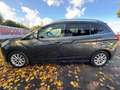 Ford C-Max C-Max 7 III 2015 C-Max7 1.5 tdci Titanium s Gris - thumbnail 4