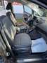 Ford C-Max C-Max 7 III 2015 C-Max7 1.5 tdci Titanium s Gris - thumbnail 15