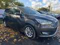 Ford C-Max C-Max 7 III 2015 C-Max7 1.5 tdci Titanium s Gris - thumbnail 2
