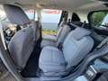 Ford C-Max C-Max 7 III 2015 C-Max7 1.5 tdci Titanium s Gris - thumbnail 17