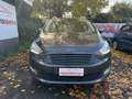 Ford C-Max C-Max 7 III 2015 C-Max7 1.5 tdci Titanium s Gris - thumbnail 1