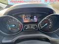 Ford C-Max C-Max 7 III 2015 C-Max7 1.5 tdci Titanium s Gris - thumbnail 10