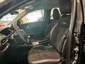 Jeep Avenger Avenger 1.2 turbo Longitude fwd 100cv Noir - thumbnail 7