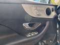 Mercedes-Benz E 53 AMG 4Matic+ 9G-Tronic Negro - thumbnail 6