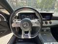 Mercedes-Benz E 53 AMG 4Matic+ 9G-Tronic Negro - thumbnail 9