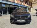 Mercedes-Benz E 53 AMG 4Matic+ 9G-Tronic Negro - thumbnail 2