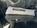 Mercedes-Benz E 53 AMG 4Matic+ 9G-Tronic Negro - thumbnail 12