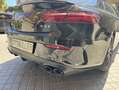 Mercedes-Benz E 53 AMG 4Matic+ 9G-Tronic Negro - thumbnail 18