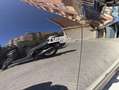 Mercedes-Benz E 53 AMG 4Matic+ 9G-Tronic Negro - thumbnail 3