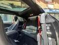 Mercedes-Benz E 53 AMG 4Matic+ 9G-Tronic Negro - thumbnail 15