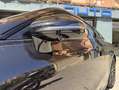Mercedes-Benz E 53 AMG 4Matic+ 9G-Tronic Negro - thumbnail 4
