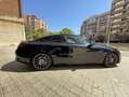 Mercedes-Benz E 53 AMG 4Matic+ 9G-Tronic Negro - thumbnail 16