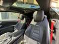 Mercedes-Benz E 53 AMG 4Matic+ 9G-Tronic Negro - thumbnail 8