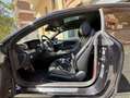 Mercedes-Benz E 53 AMG 4Matic+ 9G-Tronic Negro - thumbnail 7