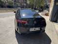 Mercedes-Benz E 53 AMG 4Matic+ 9G-Tronic Negro - thumbnail 19