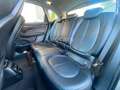 BMW 218 d Active Tourer, Automa/Panoram./HAD/Leder Beige - thumbnail 6