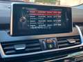 BMW 218 d Active Tourer, Automa/Panoram./HAD/Leder Beige - thumbnail 12