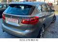 BMW 218 d Active Tourer, Automa/Panoram./HAD/Leder Beige - thumbnail 3