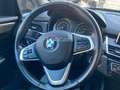 BMW 218 d Active Tourer, Automa/Panoram./HAD/Leder Beige - thumbnail 7