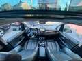 BMW 218 d Active Tourer, Automa/Panoram./HAD/Leder Beige - thumbnail 5