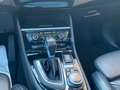 BMW 218 d Active Tourer, Automa/Panoram./HAD/Leder Beige - thumbnail 8