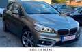BMW 218 d Active Tourer, Automa/Panoram./HAD/Leder Beige - thumbnail 2