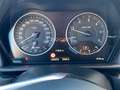 BMW 218 d Active Tourer, Automa/Panoram./HAD/Leder Beige - thumbnail 15