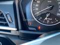 BMW 218 d Active Tourer, Automa/Panoram./HAD/Leder Beige - thumbnail 16