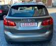 BMW 218 d Active Tourer, Automa/Panoram./HAD/Leder Beige - thumbnail 9