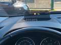 BMW 218 d Active Tourer, Automa/Panoram./HAD/Leder Beige - thumbnail 11
