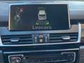 BMW 218 d Active Tourer, Automa/Panoram./HAD/Leder Beige - thumbnail 13
