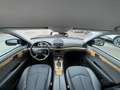 Mercedes-Benz E 280 E280 T CDI 4Matic Avantgarde Xenon|Leder|Automatik Negru - thumbnail 7