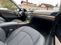 Mercedes-Benz E 280 E280 T CDI 4Matic Avantgarde Xenon|Leder|Automatik Negru - thumbnail 11