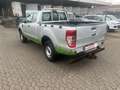 Ford Ranger - thumbnail 16