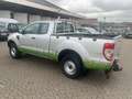 Ford Ranger - thumbnail 17