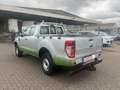 Ford Ranger - thumbnail 19
