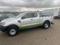 Ford Ranger - thumbnail 5