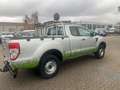 Ford Ranger - thumbnail 13