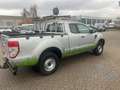 Ford Ranger - thumbnail 12