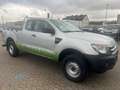 Ford Ranger - thumbnail 11