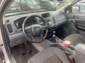 Ford Ranger - thumbnail 21