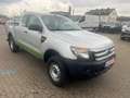 Ford Ranger - thumbnail 9