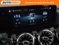 Mercedes-Benz B 200 d AMG Line Gris - thumbnail 24