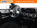 Mercedes-Benz B 200 d AMG Line Gris - thumbnail 14